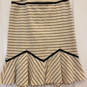Nanette Lepore Skirt